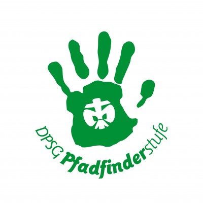 logo_pfadi_hand