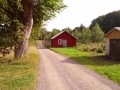 2014-08_06_11woe_hajk_haus2