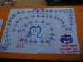 2014-08_14_3chaosspiel