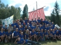 2014-08_15_05gruppenfoto