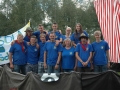 2014-08_15_10gruppenfoto_rover