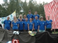 2014-08_15_12gruppenfoto_leiter