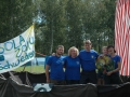 2014-08_15_13gruppenfoto_kueche