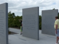 Pointe du Hoc