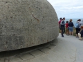 Pointe du Hoc