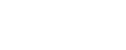 Logo Deutsche Pfadfinderschaft Sankt Georg